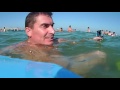 2016 25 07 La Mare Jvc Gc Xa1