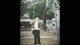 Kim Hyun Joong - Just for my love