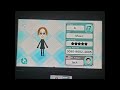 Check Mii Out Channel Some Of My Posted Miis UPDATED
