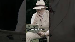 Unmasking the Protocols of Hate: The Historic Berne Verdict #FakeProtocols  #Antisemitism #Courtroom