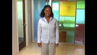 How to interview for a job: The do's and dont's of job interviews - part 1