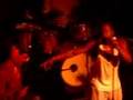 Bobby Brown, Macy Gray, Stevie Wonder BB Kings