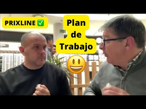 , title : '#PRIXLINE ✅ Planes de Negocios para Emprender en España 🇪🇸 #EnVivo'