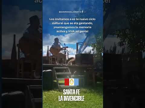 Copia de Estanislao Tu historia 1