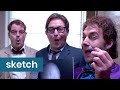 Microchips | Dat-kan-toch-anders-man | Het Klokhuis