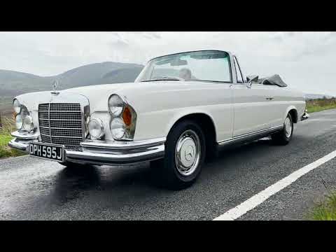 Click to display video