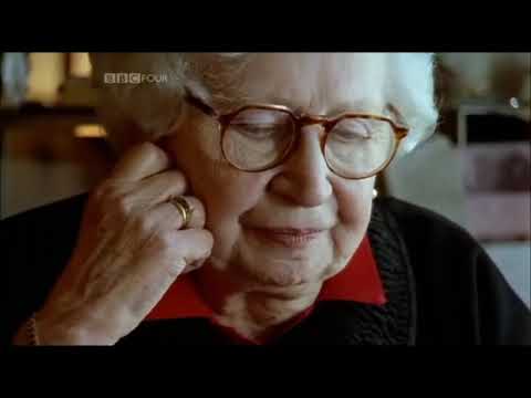Anne Frank's capture and her diary with Miep Gies