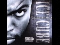 Ice Cube - In The Late Night Hour