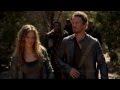 Charlie Monroe Scenes You Choose A Monroe Revolution 2x16