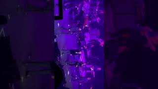 Frankie Valli  &amp; The Four Seasons: The Last Encores Tour 24