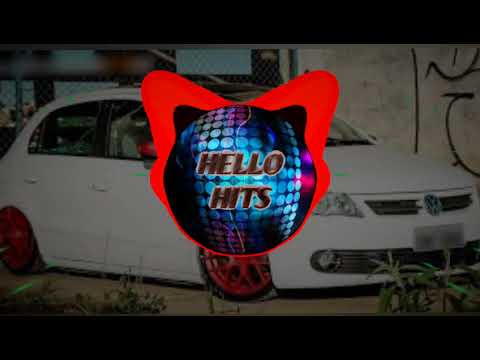 BEAT DA COPA NA GLOBO Mc Rafa22 - Dowload