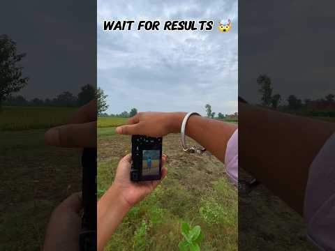 Sony Alpha 6400 mirrorless camera with 55-210mm lens photography #photography #trending #shortsfeed