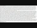 My Idea Message For Alan The Video Maker 64