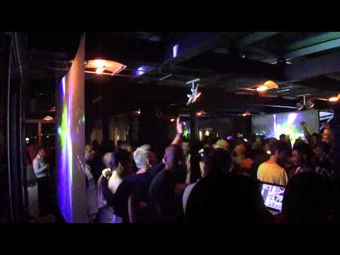 Terrazza TITILLA MotoGP