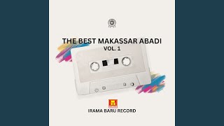 Download lagu Pakarena mp3 Download lagu Pakarena mp3