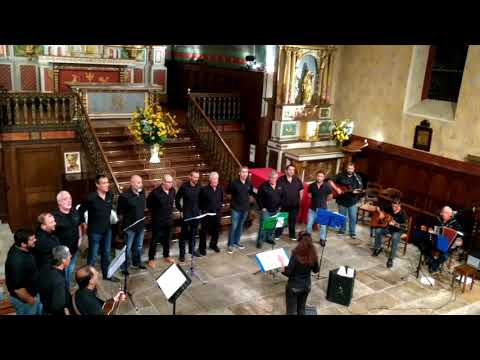 Airez Taldea "Hegoak"