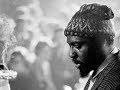 Thelonious Monk Quartet Bolivar Blues Album Monk S Dream 1962