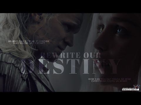 rogue prince & dragon queen