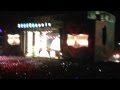 Stereosonic 2013 - David Guetta 
