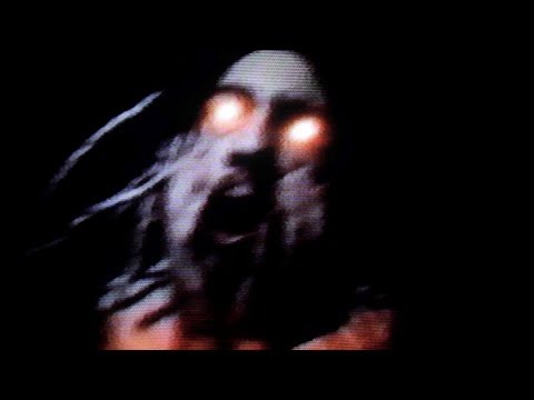 LORD GASP - DNA (revamped edit)