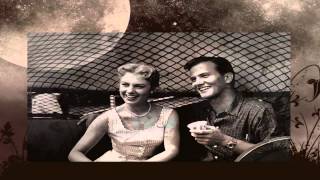 Pat Boone - The Nearness Of You