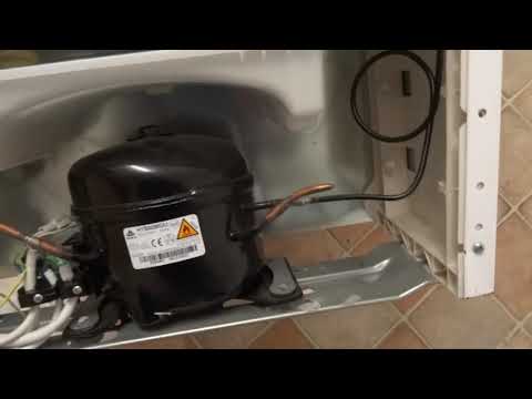 Top 5 common issues problems faults refrigeration fridge freezer not cooling