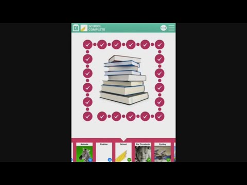 download lagu mp3 mp4 100 Pics School, download lagu 100 Pics School gratis, unduh video klip 100 Pics School