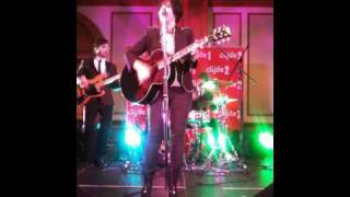 Sharleen Spiteri - All the times I cried