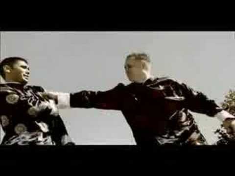 Q.W.A.N.  I Can't Deny It  P V C