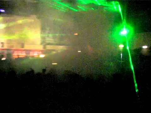 SALVATORE ANGELUCCI LIVING SUNDAY 06-03-2011 - video 2