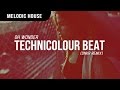 Oh Wonder - Technicolour Beat (DNKR Remix ...