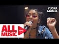 YLONA GARCIA Not Yo Bae MYX Live Performance