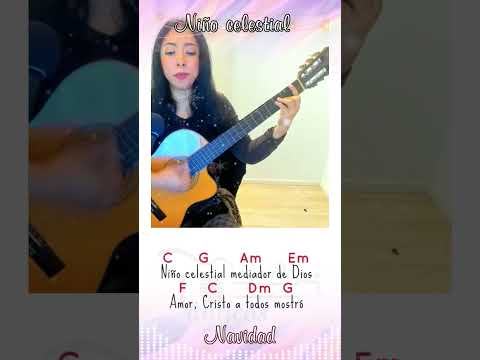 En El Rocío Dios Quiere Nacer - Villancicos