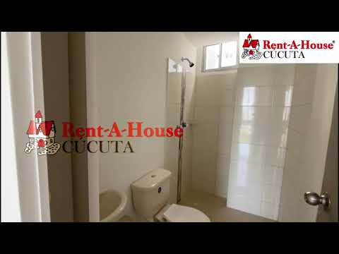 Apartamentos, Venta, Cúcuta - $180.000.000