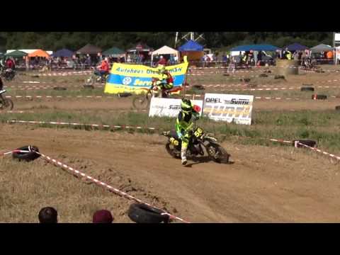 DWmxedition-Mofarennen Kell 2015