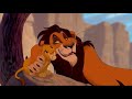 The Lion King It S To Die For German