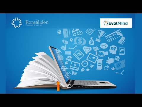 Don't try e-learning until you know this - Innovation vs Reality