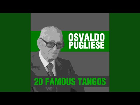 La Noche Que Me Esperes