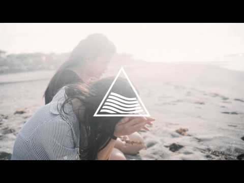 Video thumbnail for Choose Up