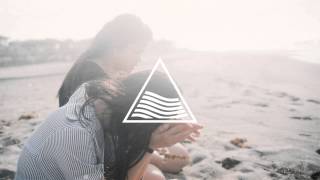 Eric Bellinger - Choose Up