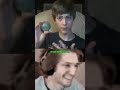 4th Dimension Explained By A High School Student #4thdimension
