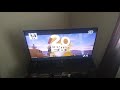 20 Century Fox 2002