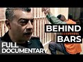 Behind Bars 2: The World’s Toughest Prisons - Bogota, Colombia Part 1 | Free Documentary