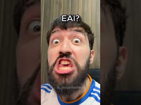 PREFERE 100 REAIS AGORA OU 1 MILHÃO DEPOIS