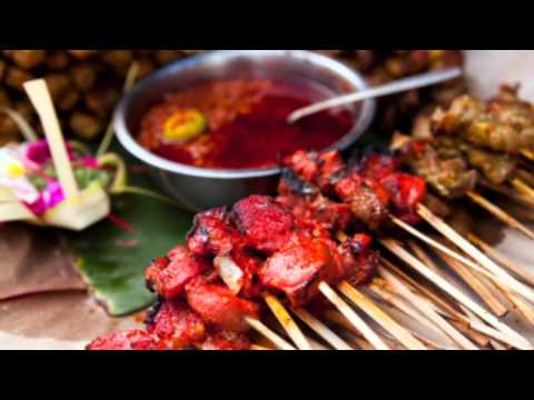 download lagu mp3 mp4 Buffet Style Wedding Reception, download lagu Buffet Style Wedding Reception gratis, unduh video klip Buffet Style Wedding Reception