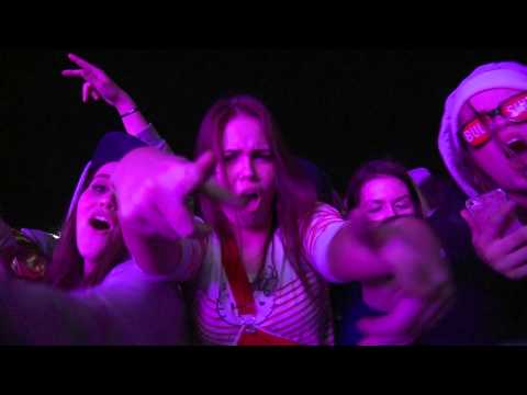 VRENGEFESTEN 2014 - AFTERMOVIE