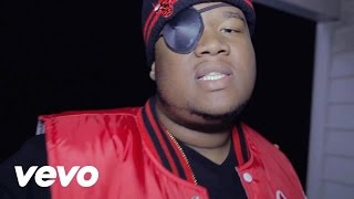 Doe B - Trap House Wide Open ft. Jr. Boss