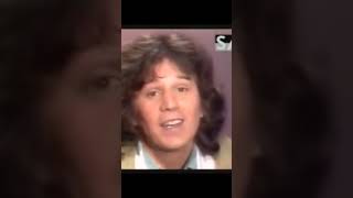 Gerard Lenorman &quot;Voici Les Clés&quot; (1976)