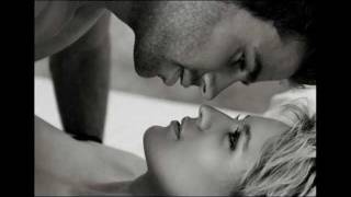 ♫Shut Up and Kiss Me♫ ~ Mary Chapin Carpenter