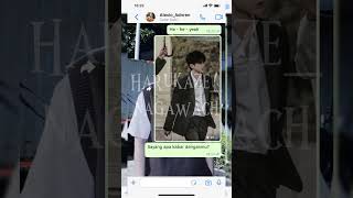 Download lagu #pov sayang apa kabar denganmu #foryou #fypシ#aesthetic#ifake#drama#oneshot#ullzang#shorts mp3 Download lagu #pov sayang apa kabar denganmu #foryou #fypシ#aesthetic#ifake#drama#oneshot#ullzang#shorts mp3